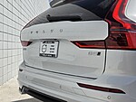 New 2026 VOLVO XC60 B5 AWD CORE in LAS VEGAS, NEVADA (Photo 8)