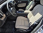 New 2026 VOLVO XC60 B5 AWD CORE in LAS VEGAS, NEVADA (Photo 9)