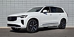 New 2026 VOLVO XC90 B5 AWD CORE 7-SEATER in LAS VEGAS, NEVADA