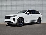 New 2026 VOLVO XC90 B5 AWD CORE 7-SEATER in LAS VEGAS, NEVADA (Photo 1)