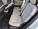 New 2026 VOLVO XC90 B5 AWD CORE 7-SEATER in LAS VEGAS, NEVADA (Photo 13)