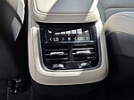 New 2026 VOLVO XC90 B5 AWD CORE 7-SEATER in LAS VEGAS, NEVADA (Photo 14)