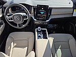 New 2026 VOLVO XC90 B5 AWD CORE 7-SEATER in LAS VEGAS, NEVADA (Photo 15)