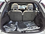New 2026 VOLVO XC90 B5 AWD CORE 7-SEATER in LAS VEGAS, NEVADA (Photo 17)