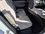 New 2026 VOLVO XC90 B5 AWD CORE 7-SEATER in LAS VEGAS, NEVADA (Photo 19)