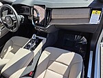 New 2026 VOLVO XC90 B5 AWD CORE 7-SEATER in LAS VEGAS, NEVADA (Photo 21)