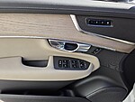 New 2026 VOLVO XC90 B5 AWD CORE 7-SEATER in LAS VEGAS, NEVADA (Photo 22)