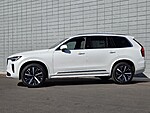 New 2026 VOLVO XC90 B5 AWD CORE 7-SEATER in LAS VEGAS, NEVADA (Photo 2)