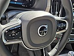 New 2026 VOLVO XC90 B5 AWD CORE 7-SEATER in LAS VEGAS, NEVADA (Photo 23)