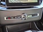 New 2026 VOLVO XC90 B5 AWD CORE 7-SEATER in LAS VEGAS, NEVADA (Photo 28)