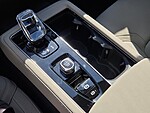 New 2026 VOLVO XC90 B5 AWD CORE 7-SEATER in LAS VEGAS, NEVADA (Photo 29)
