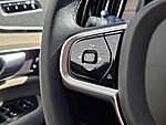 New 2026 VOLVO XC90 B5 AWD CORE 7-SEATER in LAS VEGAS, NEVADA (Photo 30)