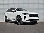 New 2026 VOLVO XC90 B5 AWD CORE 7-SEATER in LAS VEGAS, NEVADA (Photo 3)