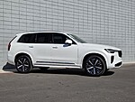 New 2026 VOLVO XC90 B5 AWD CORE 7-SEATER in LAS VEGAS, NEVADA (Photo 4)