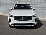 New 2026 VOLVO XC90 B5 AWD CORE 7-SEATER in LAS VEGAS, NEVADA (Photo 5)