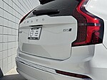 New 2026 VOLVO XC90 B5 AWD CORE 7-SEATER in LAS VEGAS, NEVADA (Photo 8)