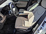 New 2026 VOLVO XC90 B5 AWD CORE 7-SEATER in LAS VEGAS, NEVADA (Photo 9)