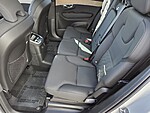New 2026 VOLVO XC90 PLUG-IN HYBRID T8 AWD PLUS 7-SEATER in LAS VEGAS, NEVADA (Photo 13)
