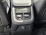 New 2026 VOLVO XC90 PLUG-IN HYBRID T8 AWD PLUS 7-SEATER in LAS VEGAS, NEVADA (Photo 14)