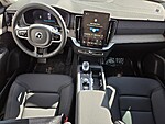 New 2026 VOLVO XC90 PLUG-IN HYBRID T8 AWD PLUS 7-SEATER in LAS VEGAS, NEVADA (Photo 15)