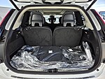 New 2026 VOLVO XC90 PLUG-IN HYBRID T8 AWD PLUS 7-SEATER in LAS VEGAS, NEVADA (Photo 17)