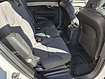 New 2026 VOLVO XC90 PLUG-IN HYBRID T8 AWD PLUS 7-SEATER in LAS VEGAS, NEVADA (Photo 19)