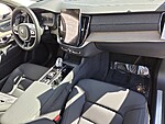 New 2026 VOLVO XC90 PLUG-IN HYBRID T8 AWD PLUS 7-SEATER in LAS VEGAS, NEVADA (Photo 21)