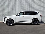 New 2026 VOLVO XC90 PLUG-IN HYBRID T8 AWD PLUS 7-SEATER in LAS VEGAS, NEVADA (Photo 2)