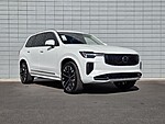 New 2026 VOLVO XC90 PLUG-IN HYBRID T8 AWD PLUS 7-SEATER in LAS VEGAS, NEVADA (Photo 3)