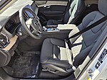 New 2026 VOLVO XC90 PLUG-IN HYBRID T8 AWD PLUS 7-SEATER in LAS VEGAS, NEVADA (Photo 9)