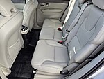 New 2026 VOLVO XC90 PLUG-IN HYBRID T8 AWD ULTRA 7-SEATER in LAS VEGAS, NEVADA (Photo 13)