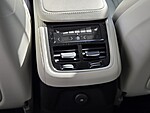 New 2026 VOLVO XC90 PLUG-IN HYBRID T8 AWD ULTRA 7-SEATER in LAS VEGAS, NEVADA (Photo 14)