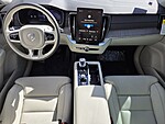 New 2026 VOLVO XC90 PLUG-IN HYBRID T8 AWD ULTRA 7-SEATER in LAS VEGAS, NEVADA (Photo 15)