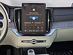 New 2026 VOLVO XC90 PLUG-IN HYBRID T8 AWD ULTRA 7-SEATER in LAS VEGAS, NEVADA (Photo 16)