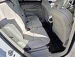 New 2026 VOLVO XC90 PLUG-IN HYBRID T8 AWD ULTRA 7-SEATER in LAS VEGAS, NEVADA (Photo 19)
