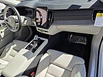 New 2026 VOLVO XC90 PLUG-IN HYBRID T8 AWD ULTRA 7-SEATER in LAS VEGAS, NEVADA (Photo 21)