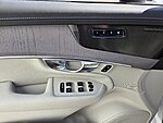 New 2026 VOLVO XC90 PLUG-IN HYBRID T8 AWD ULTRA 7-SEATER in LAS VEGAS, NEVADA (Photo 22)