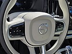 New 2026 VOLVO XC90 PLUG-IN HYBRID T8 AWD ULTRA 7-SEATER in LAS VEGAS, NEVADA (Photo 23)