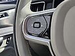 New 2026 VOLVO XC90 PLUG-IN HYBRID T8 AWD ULTRA 7-SEATER in LAS VEGAS, NEVADA (Photo 29)