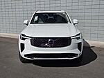 New 2026 VOLVO XC90 PLUG-IN HYBRID T8 AWD ULTRA 7-SEATER in LAS VEGAS, NEVADA (Photo 5)
