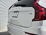 New 2026 VOLVO XC90 PLUG-IN HYBRID T8 AWD ULTRA 7-SEATER in LAS VEGAS, NEVADA (Photo 8)
