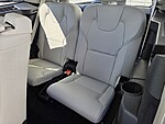 New 2026 VOLVO XC90 PLUG-IN HYBRID T8 AWD ULTRA 7-SEATER in LAS VEGAS, NEVADA (Photo 11)