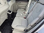 New 2026 VOLVO XC90 PLUG-IN HYBRID T8 AWD ULTRA 7-SEATER in LAS VEGAS, NEVADA (Photo 13)