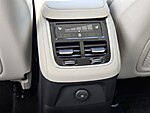 New 2026 VOLVO XC90 PLUG-IN HYBRID T8 AWD ULTRA 7-SEATER in LAS VEGAS, NEVADA (Photo 14)