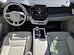 New 2026 VOLVO XC90 PLUG-IN HYBRID T8 AWD ULTRA 7-SEATER in LAS VEGAS, NEVADA (Photo 15)