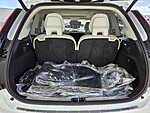 New 2026 VOLVO XC90 PLUG-IN HYBRID T8 AWD ULTRA 7-SEATER in LAS VEGAS, NEVADA (Photo 17)