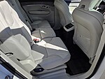New 2026 VOLVO XC90 PLUG-IN HYBRID T8 AWD ULTRA 7-SEATER in LAS VEGAS, NEVADA (Photo 19)