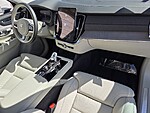 New 2026 VOLVO XC90 PLUG-IN HYBRID T8 AWD ULTRA 7-SEATER in LAS VEGAS, NEVADA (Photo 21)