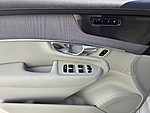 New 2026 VOLVO XC90 PLUG-IN HYBRID T8 AWD ULTRA 7-SEATER in LAS VEGAS, NEVADA (Photo 22)