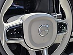 New 2026 VOLVO XC90 PLUG-IN HYBRID T8 AWD ULTRA 7-SEATER in LAS VEGAS, NEVADA (Photo 23)